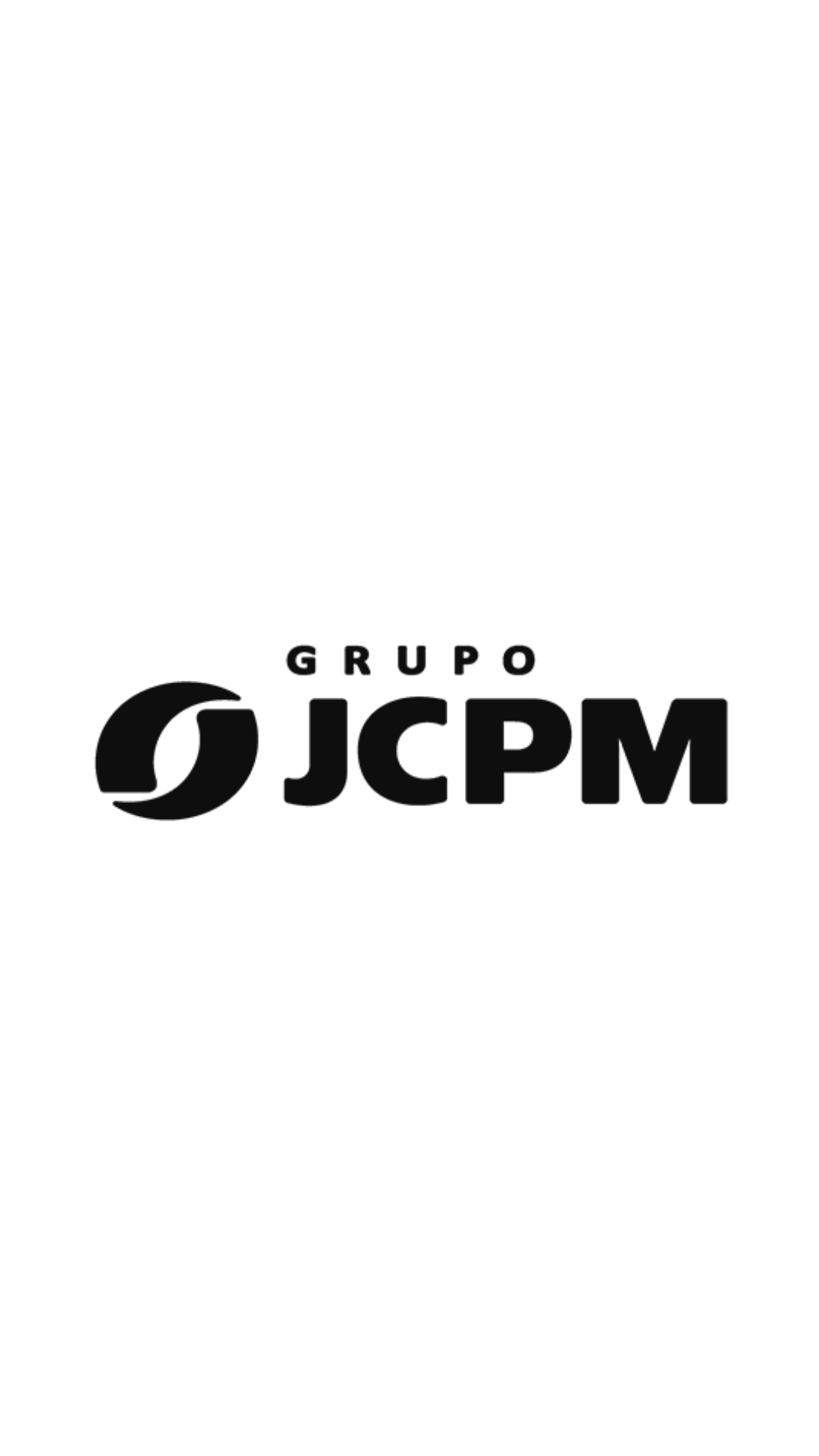 JCPM